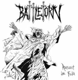 Battletorn : Reflect the Filth
